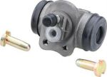 Textar 34015200 колесный тормозной цилиндр на OPEL KADETT E Combo (38_, 48_)
