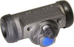 Textar 34017600 колесный тормозной цилиндр на JEEP WRANGLER II (TJ)