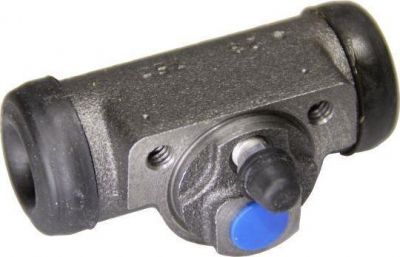 Textar 34017600 колесный тормозной цилиндр на JEEP WRANGLER II (TJ)