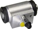 Textar 34017900 колесный тормозной цилиндр на MERCEDES-BENZ A-CLASS (W168)