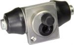 Textar 34019100 колесный тормозной цилиндр на OPEL ASTRA H (L48)