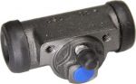 Textar 34019200 колесный тормозной цилиндр на JEEP CHEROKEE (XJ)