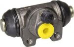 Textar 34022400 колесный тормозной цилиндр на PEUGEOT 309 II (3C, 3A)