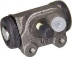 Textar 34023200 колесный тормозной цилиндр на PEUGEOT 309 II (3C, 3A)
