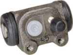 Textar 34023300 колесный тормозной цилиндр на PEUGEOT 309 II (3C, 3A)