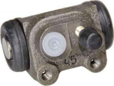 Textar 34023300 колесный тормозной цилиндр на PEUGEOT 309 II (3C, 3A)