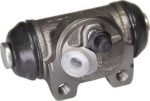 Textar 34024900 колесный тормозной цилиндр на VOLVO 460 L (464)
