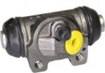 Textar 34025000 колесный тормозной цилиндр на VOLVO 460 L (464)