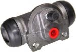 Textar 34026000 колесный тормозной цилиндр на FIAT MAREA Weekend (185)