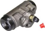 Textar 34029100 колесный тормозной цилиндр на JEEP CJ5 - CJ8