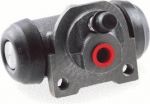 Textar 34029800 колесный тормозной цилиндр на FIAT BRAVA (182)