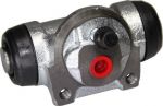 Textar 34030300 колесный тормозной цилиндр на NISSAN KUBISTAR (X76)