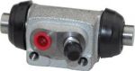 Textar 34031500 колесный тормозной цилиндр на HYUNDAI H-1 / STAREX