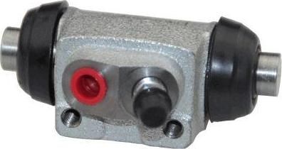 Textar 34031500 колесный тормозной цилиндр на HYUNDAI H-1 / STAREX