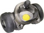 Textar 34035400 колесный тормозной цилиндр на RENAULT 20 (127_)