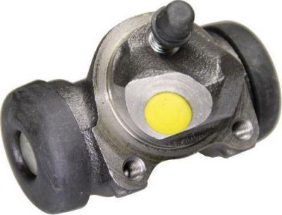 Textar 34035400 колесный тормозной цилиндр на RENAULT 20 (127_)