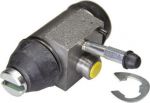 Textar 34037600 колесный тормозной цилиндр на FORD TRANSIT автобус (V_ _)