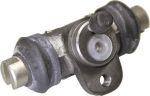 Textar 34038500 колесный тормозной цилиндр на VW KAEFER