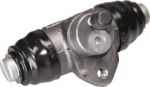 Textar 34041700 колесный тормозной цилиндр на VW LT 28-35 I автобус (281-363)