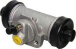 Textar 34044000 колесный тормозной цилиндр на NISSAN PATROL III/2 Hardtop (K260)