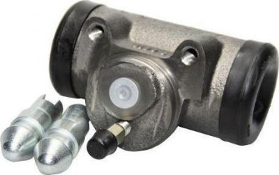 Textar 34053100 колесный тормозной цилиндр на MAN G