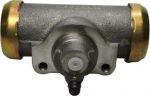 Textar 34057600 колесный тормозной цилиндр на MERCEDES-BENZ NG