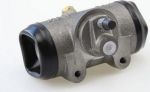 Textar 34058400 колесный тормозной цилиндр на RENAULT TRUCKS Midliner