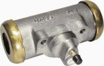 Textar 34063000 колесный тормозной цилиндр на MERCEDES-BENZ NG
