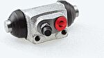 Textar 34122700 колесный тормозной цилиндр на HYUNDAI ACCENT I (X-3)