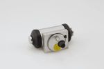 Textar 34122900 колесный тормозной цилиндр на SMART FORFOUR (454)
