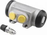 Textar 34123200 колесный тормозной цилиндр на KIA CARNIVAL I (UP)