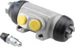 Textar 34123700 колесный тормозной цилиндр на HYUNDAI TERRACAN (HP)