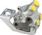 Textar 35008000 регулятор тормозных сил на PEUGEOT 306 (7B, N3, N5)