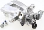 Textar 38001600 тормозной суппорт на OPEL ASTRA G универсал (F35_)
