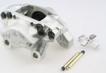 Textar 38002400 тормозной суппорт на OPEL VECTRA B (36_)