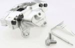 Textar 38002600 тормозной суппорт на MERCEDES-BENZ C-CLASS (W202)