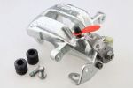 Textar 38007300 тормозной суппорт на AUDI COUPE (89, 8B)