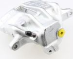 Textar 38022700 тормозной суппорт на AUDI A4 Avant (8D5, B5)