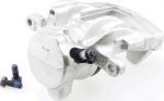 Textar 38022900 тормозной суппорт на MERCEDES-BENZ C-CLASS (W202)