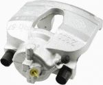 Textar 38027600 тормозной суппорт на RENAULT LAGUNA II (BG0/1_)