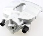 Textar 38027700 тормозной суппорт на RENAULT LAGUNA II (BG0/1_)