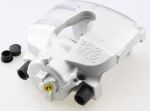 Textar 38030700 тормозной суппорт на RENAULT ESPACE IV (JK0/1_)