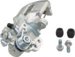 Textar 38032700 тормозной суппорт на ROVER 400 (RT)