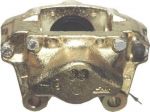 Textar 38033100 тормозной суппорт на OPEL VECTRA A (86_, 87_)