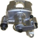 Textar 38038900 тормозной суппорт на RENAULT LAGUNA I (B56_, 556_)