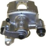 Textar 38039100 тормозной суппорт на RENAULT LAGUNA I (B56_, 556_)