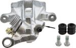 Textar 38043200 тормозной суппорт на AUDI 100 Avant (44, 44Q, C3)