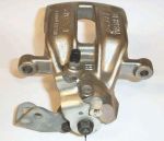 Textar 38043600 тормозной суппорт на AUDI COUPE (89, 8B)