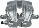 Textar 38050400 тормозной суппорт на VOLVO 740 Kombi (745)