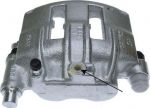 Textar 38054300 тормозной суппорт на FORD TRANSIT c бортовой платформой/ходовая часть (E_ _)